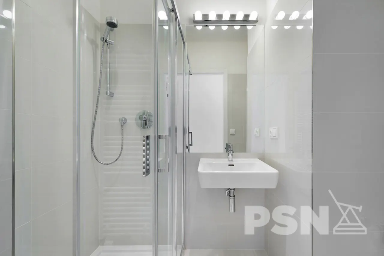 Rezidence Letná – nové byty Praha 6 – Bubeneč – foto 3