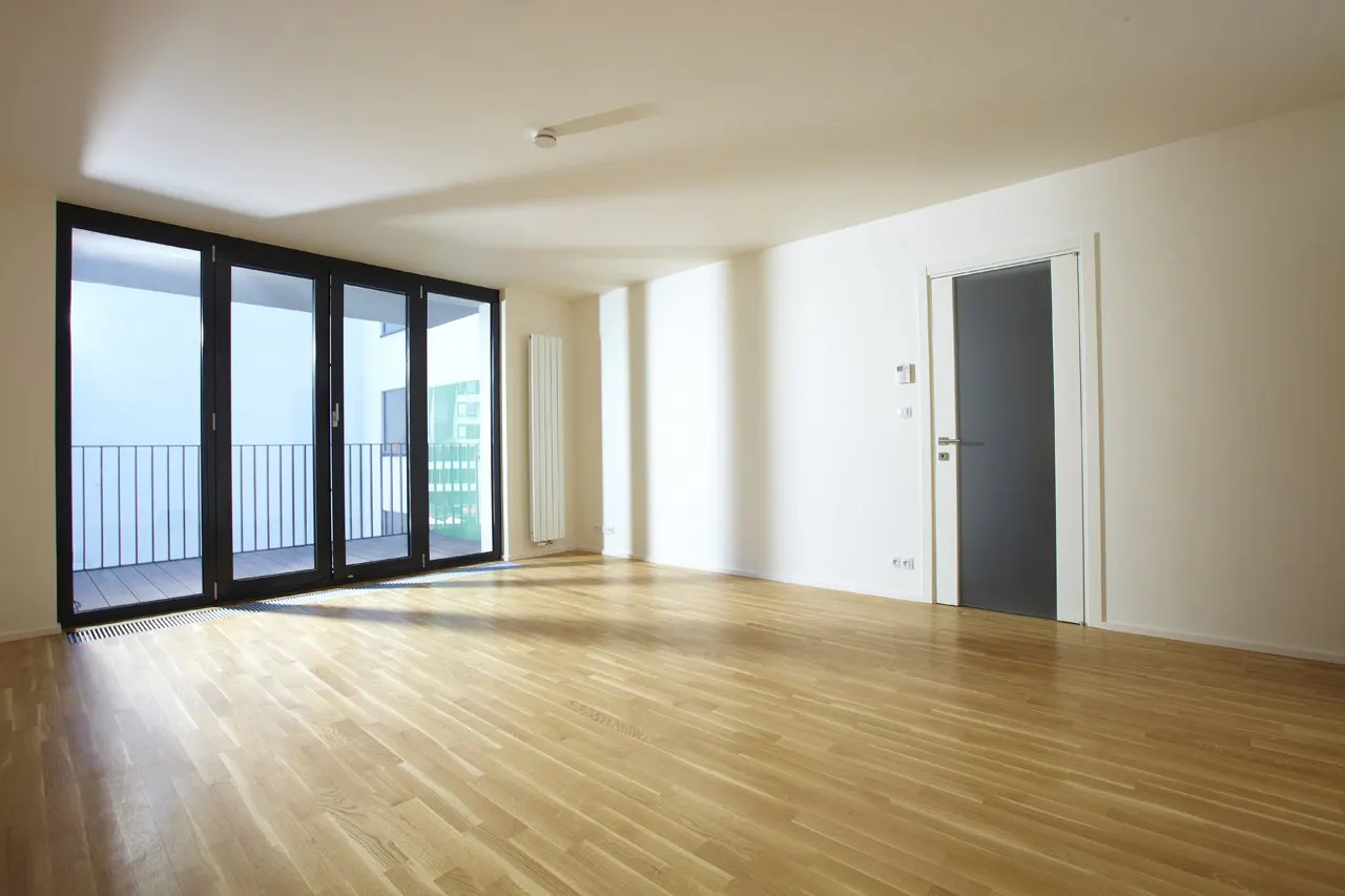 Bydlení ERWIN – nové byty Praha 4 – Pankrác – foto 5