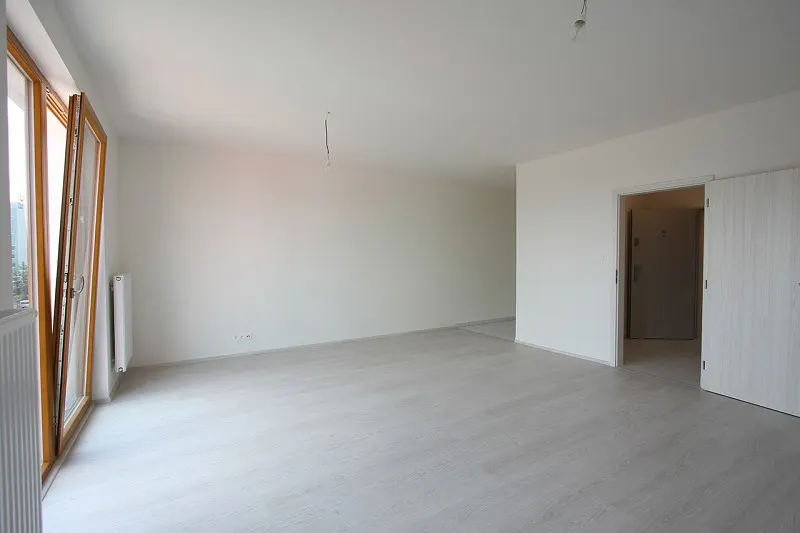 Na Kopečku – nové byty Praha 9 – Horní Počernice – foto 5