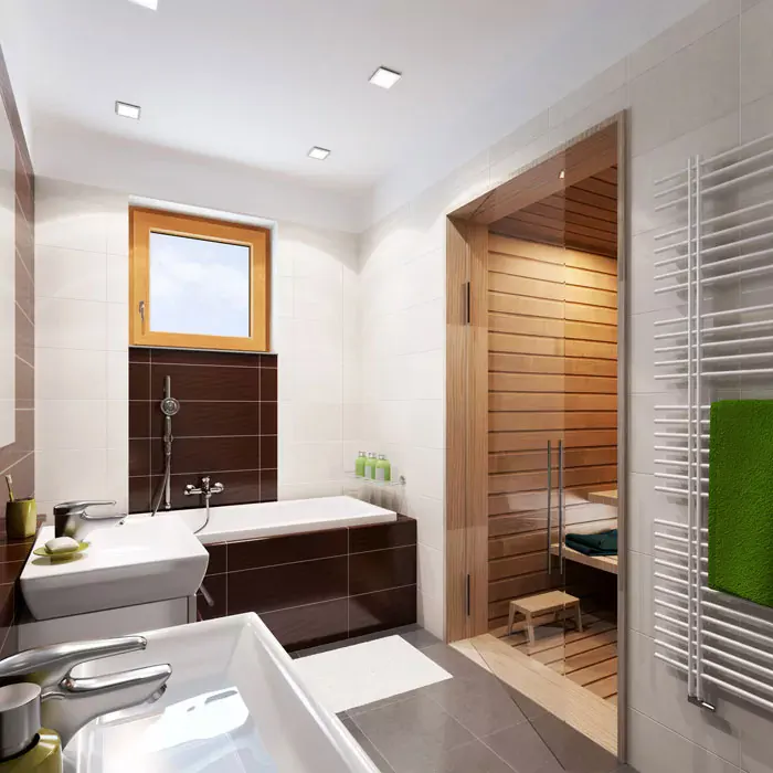 KOTI Hyacint Modřany – nové byty Praha 4 – Modřany – foto 6