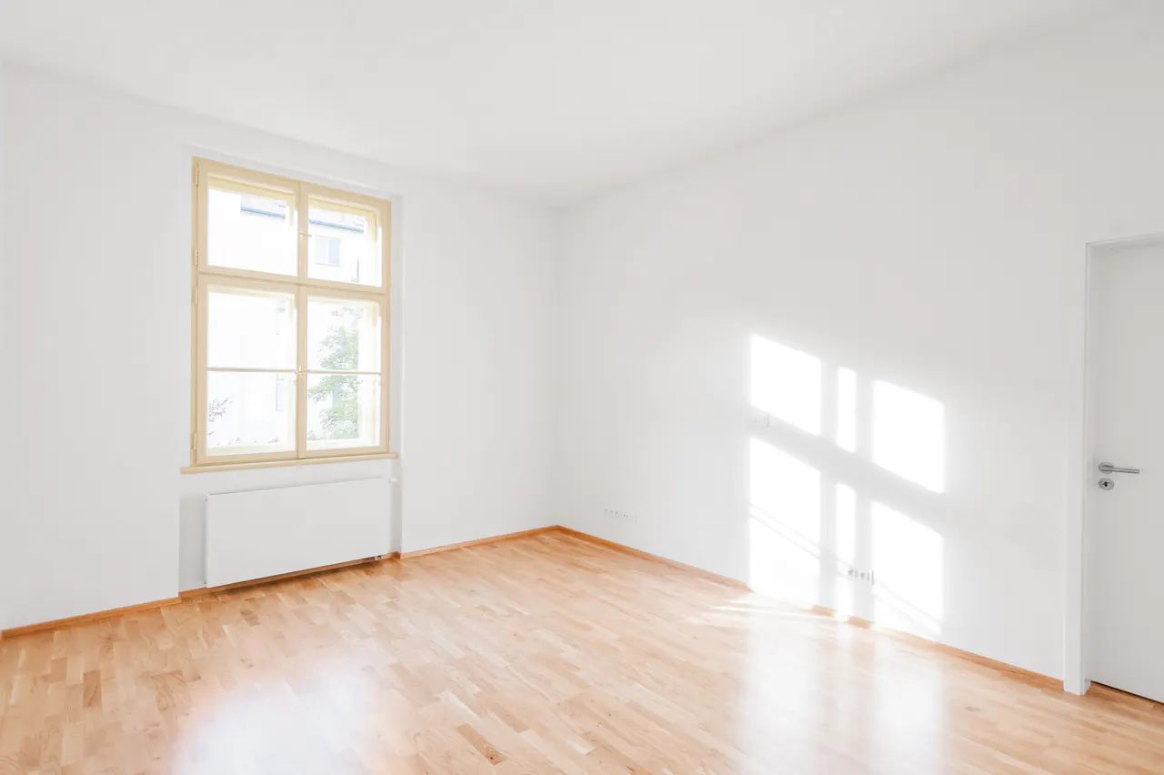 Louis Léger House – nové byty Praha 2 – Nové Město – foto 4