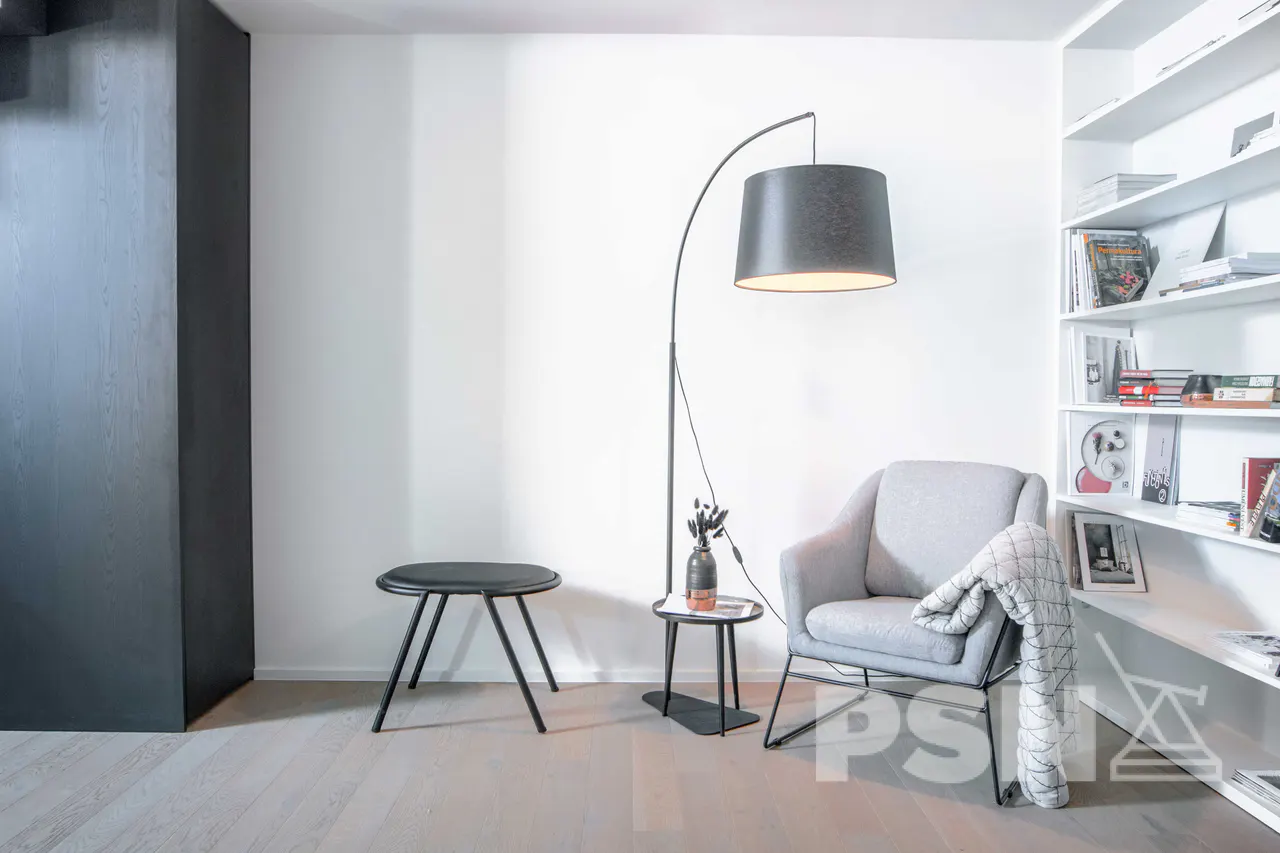 Rezidence Opletalova – nové byty Praha 2 – Nové Město – foto 5