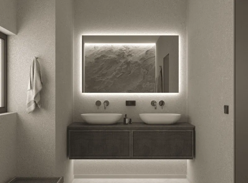 Residenční komplex Hlubočinka – nové byty Sulice, okres Praha-východ – foto 5
