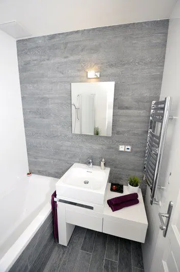 Arbesova Rezidence – nové byty Praha 5 – Smíchov – foto 11