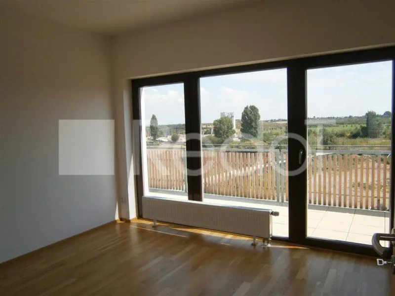 Nové byty Toužimská – nové byty Praha 9 – Letňany – foto 6