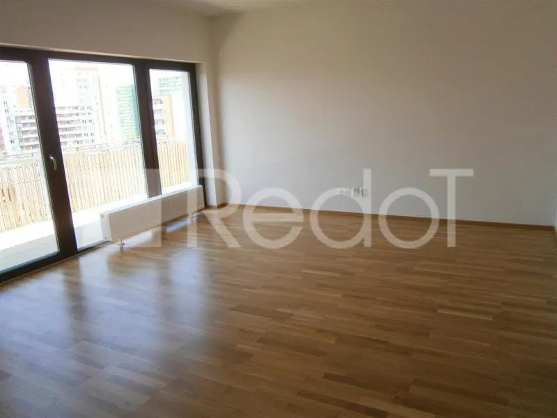 Nové byty Toužimská – nové byty Praha 9 – Letňany – foto 7