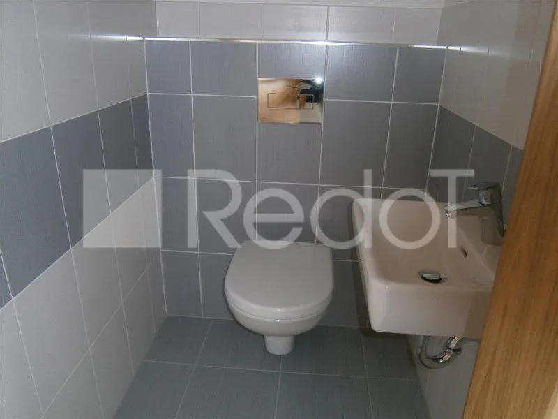 Nové byty Toužimská – nové byty Praha 9 – Letňany – foto 8