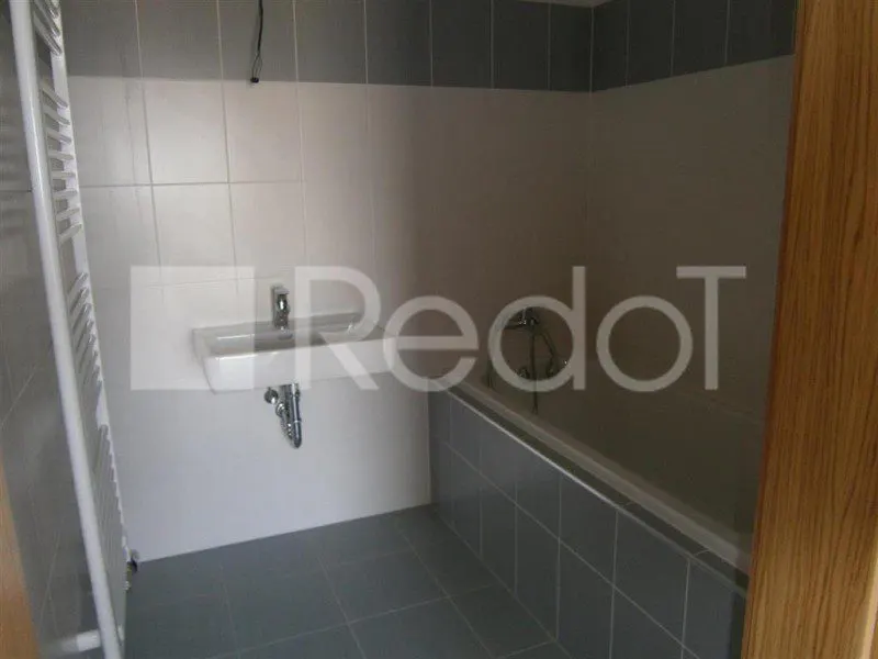 Nové byty Toužimská – nové byty Praha 9 – Letňany – foto 9