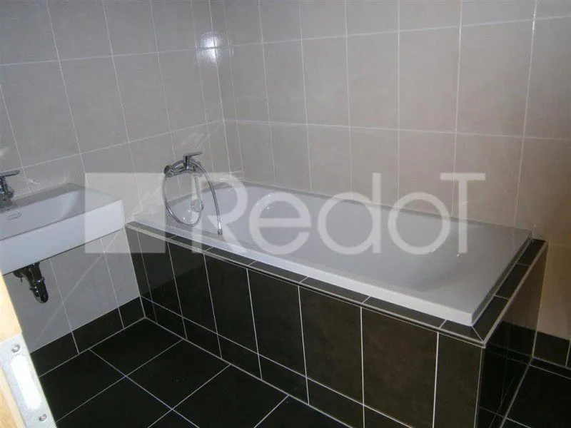 Nové byty Toužimská – nové byty Praha 9 – Letňany – foto 11