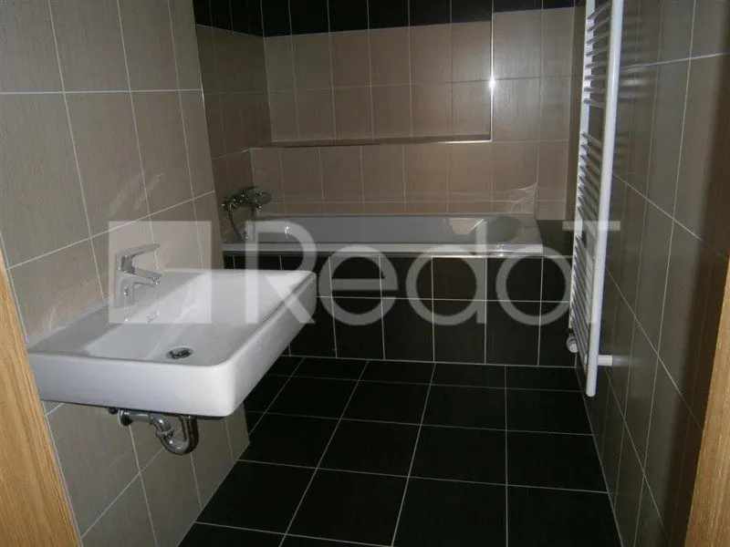 Nové byty Toužimská – nové byty Praha 9 – Letňany – foto 13