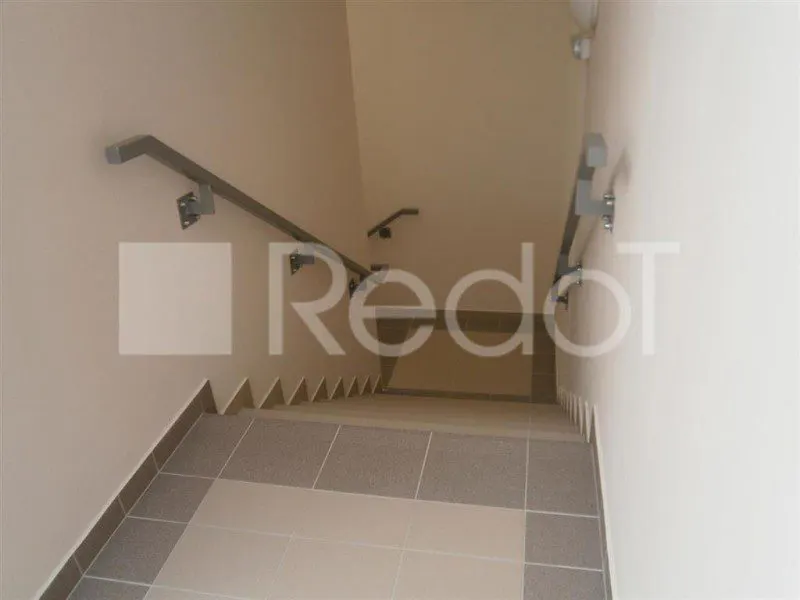 Nové byty Toužimská – nové byty Praha 9 – Letňany – foto 14