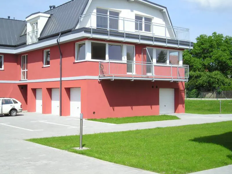 Viladomy Račiněveská II – nové byty Praha 9 – Újezd nad Lesy – foto 5