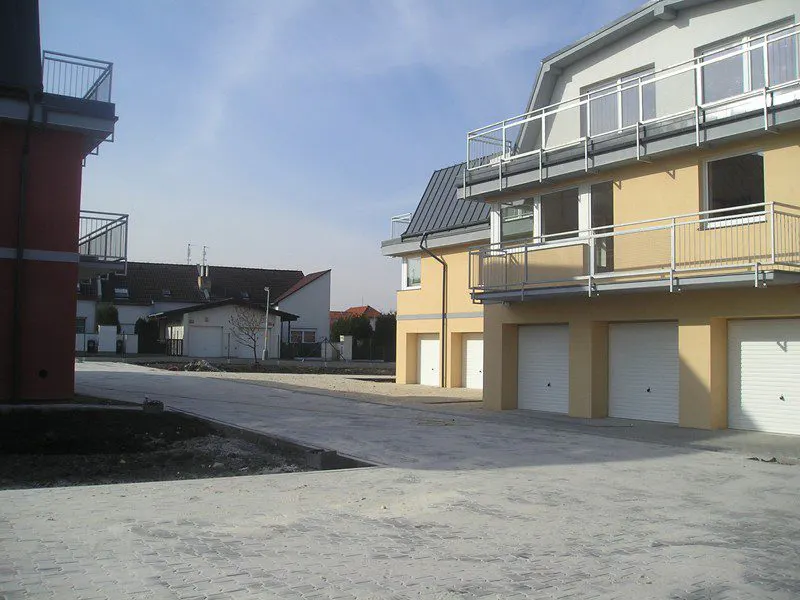 Viladomy Račiněveská II – nové byty Praha 9 – Újezd nad Lesy – foto 6