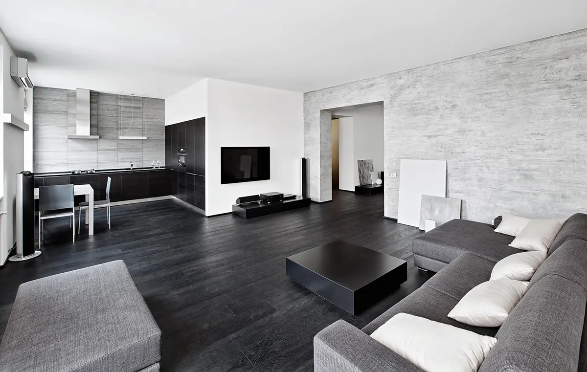 Residence Hálkova – nové byty České Budějovice, okres České Budějovice – foto 8