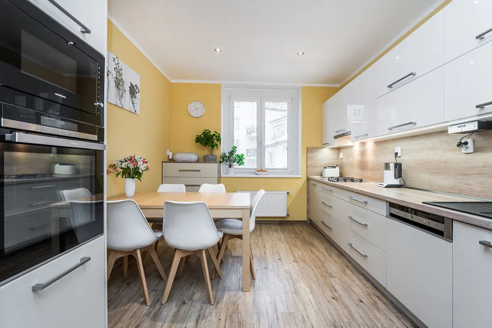 Byty Průběžná 28 – nové byty Praha 10 – Strašnice – foto 3