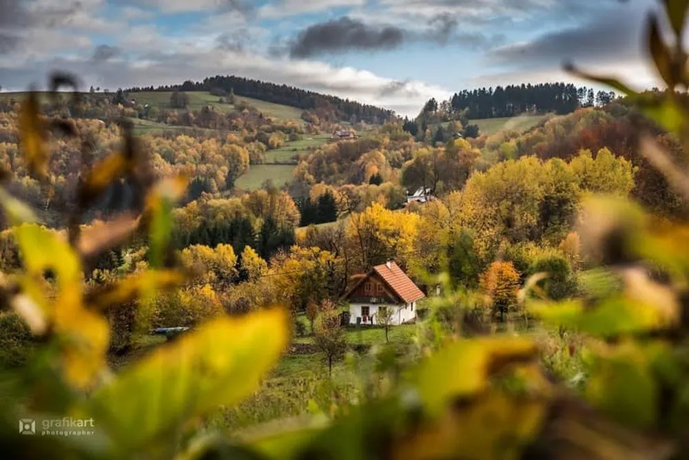 Comenius Towers – nové byty Uherský Brod, okres Uherské Hradiště – foto 4
