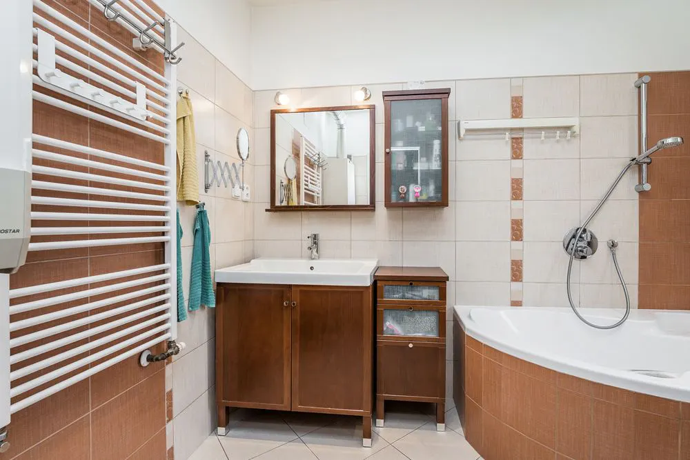 Byty Průběžná 28 – nové byty Praha 10 – Strašnice – foto 4