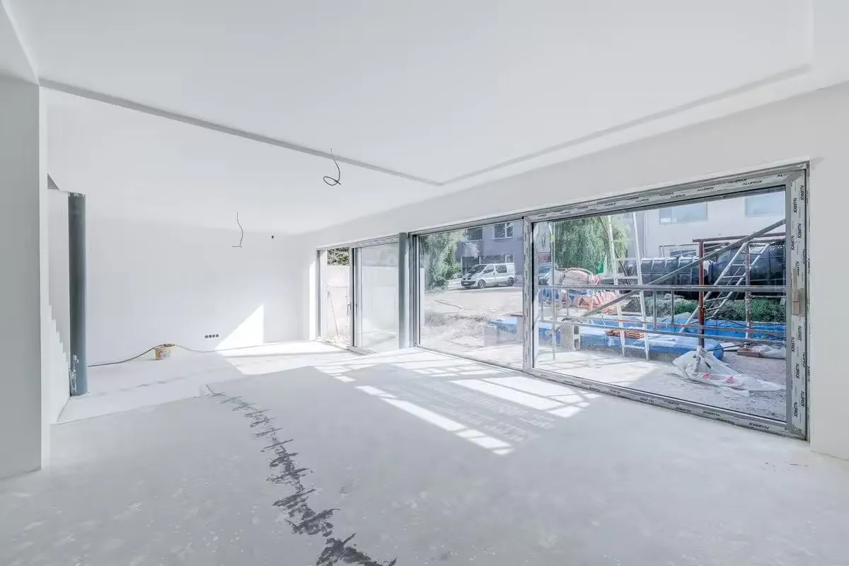 Rezidence Růžová – nové byty Brno, okres Brno-město – foto 3