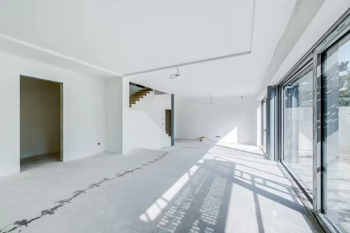 Rezidence Růžová – nové byty Brno, okres Brno-město – foto 4