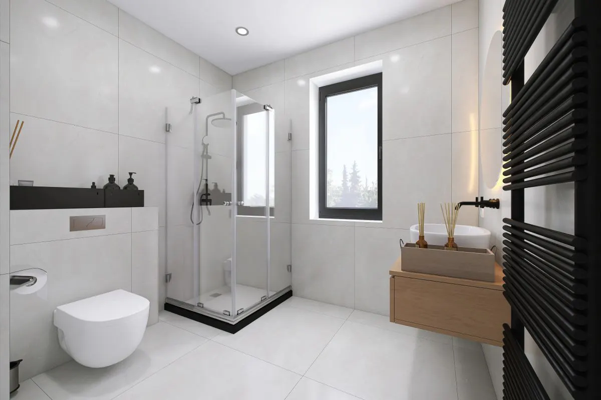 Rezidence Třešňovka – nové byty Kolín, okres Kolín – foto 6