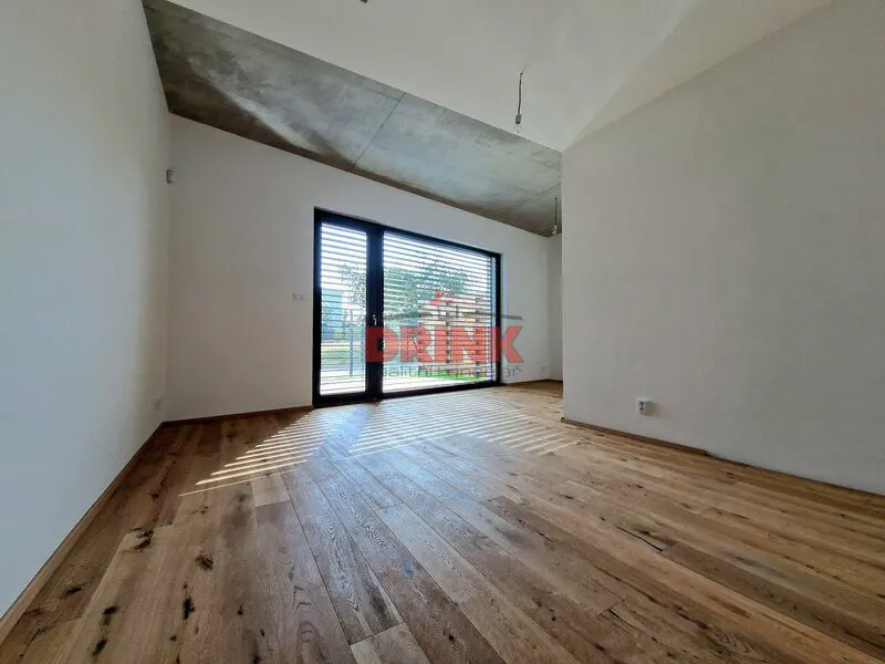 Rezidence Celno – nové byty Mladá Boleslav, okres Mladá Boleslav – foto 4
