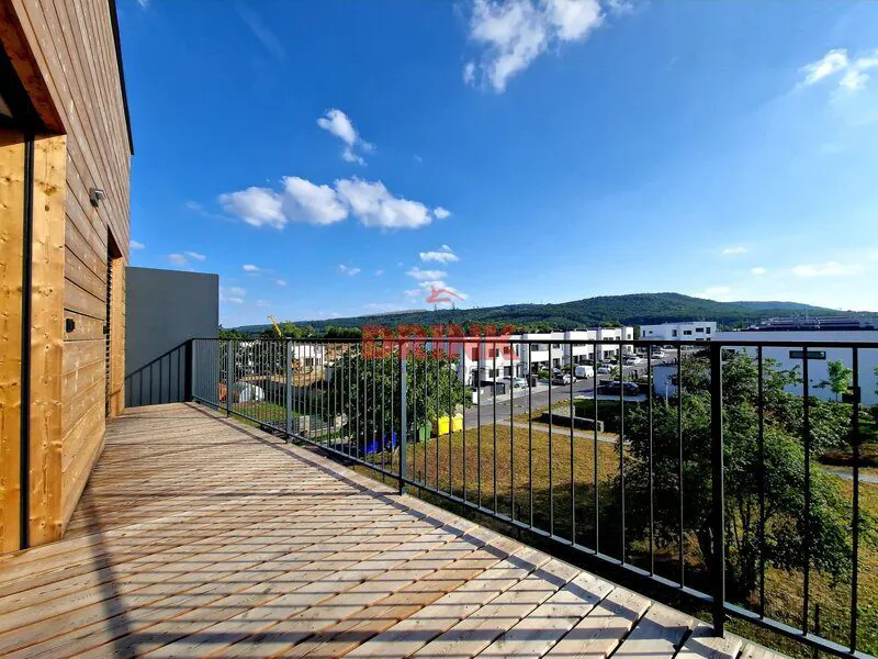 Rezidence Celno – nové byty Mladá Boleslav, okres Mladá Boleslav – foto 5