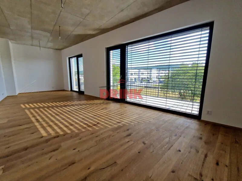Rezidence Celno – nové byty Mladá Boleslav, okres Mladá Boleslav – foto 6