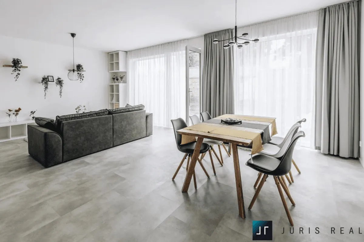 Nučický háj – nové byty Nučice, okres Praha-západ – foto 4