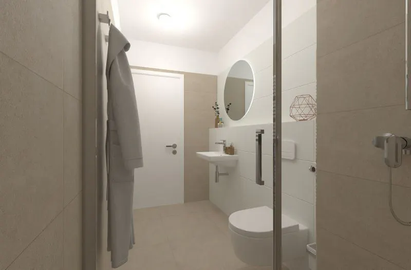 Svitavská 21 – nové byty Brno, okres Brno-město – foto 5