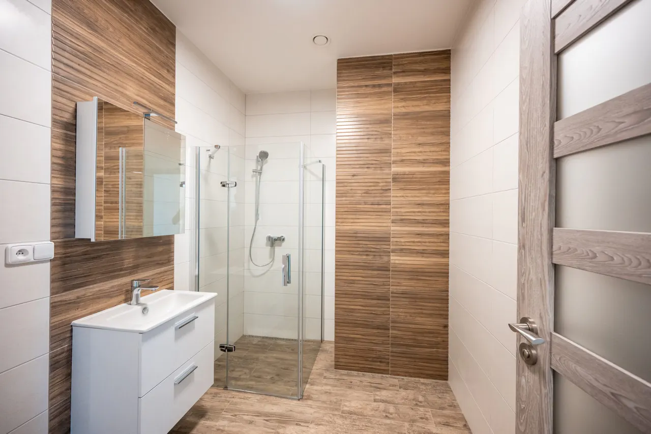 Dragounská – nové byty Okres Klatovy, Plzeňský kraj – foto 15