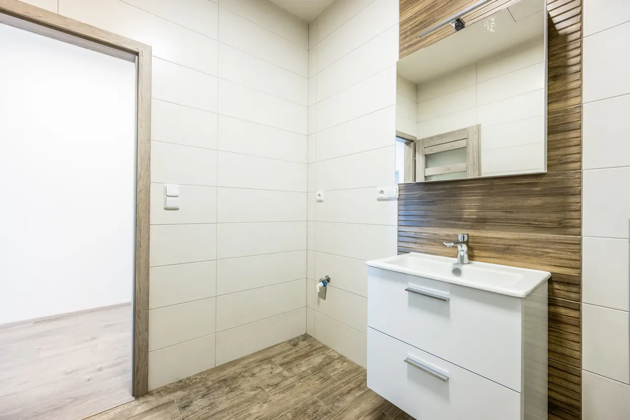 Dragounská – nové byty Okres Klatovy, Plzeňský kraj – foto 16