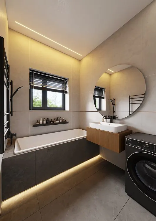 Obora Zásmuky – nové byty Zásmuky, okres Kolín – foto 3