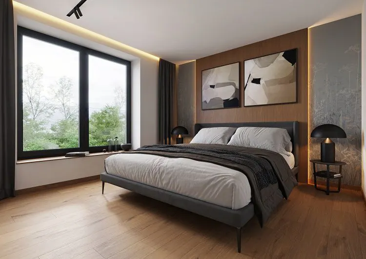 Obora Zásmuky – nové byty Zásmuky, okres Kolín – foto 6