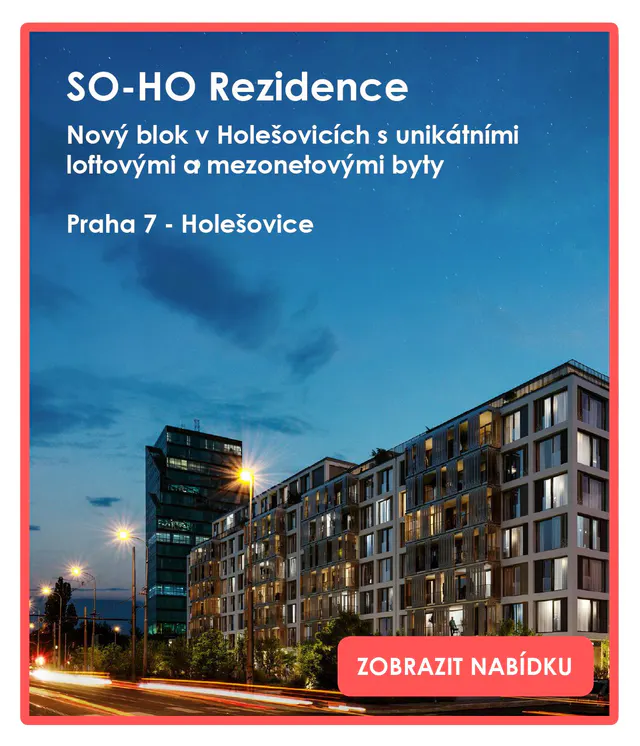 SO-HO
