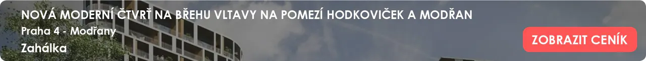 Zahálka