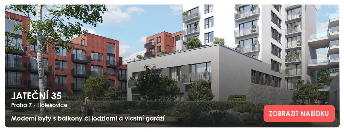 Jateční 35