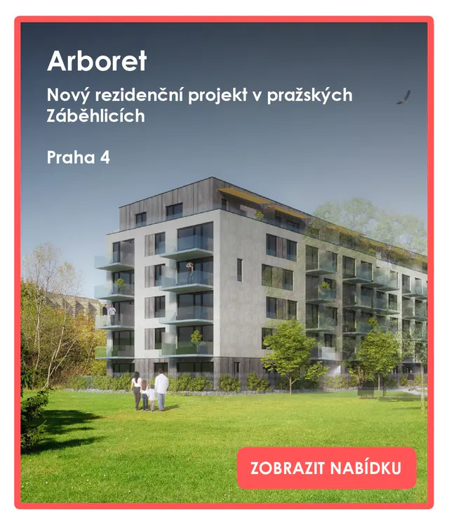 Arboret