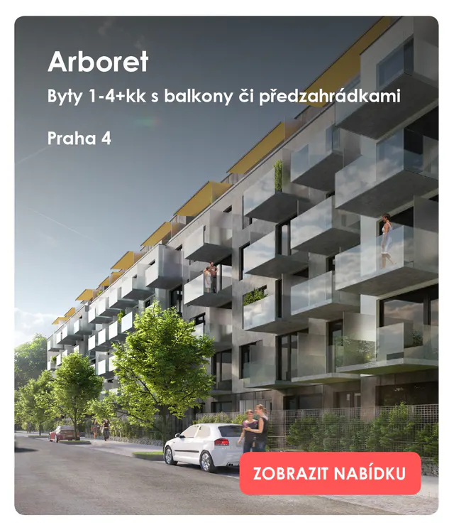 Arboret