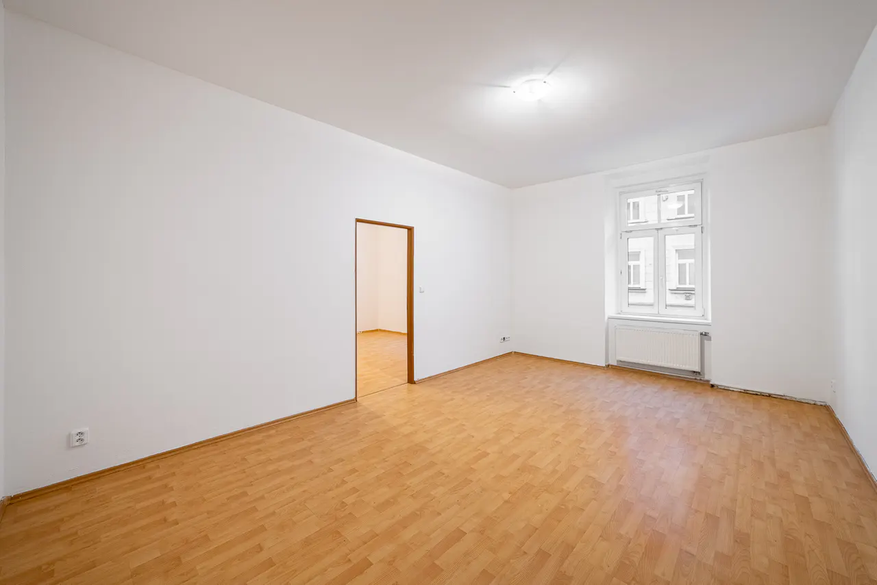 Rezidence Jablonského – nové byty Plzeň, okres Plzeň-město – foto 6