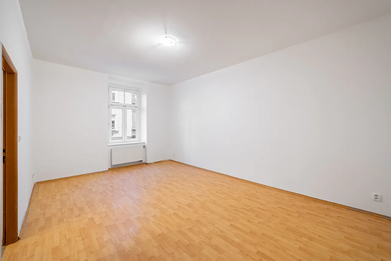 Rezidence Jablonského – nové byty Plzeň, okres Plzeň-město – foto 7