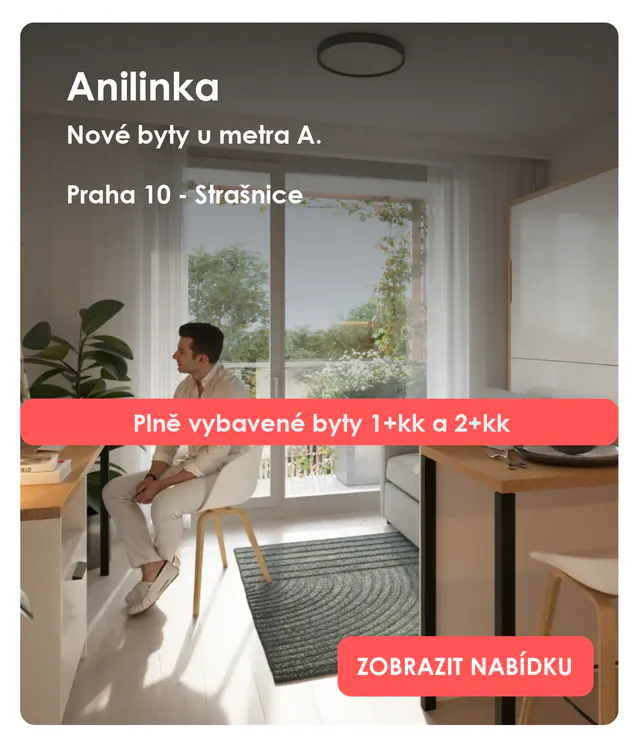 Anilinka