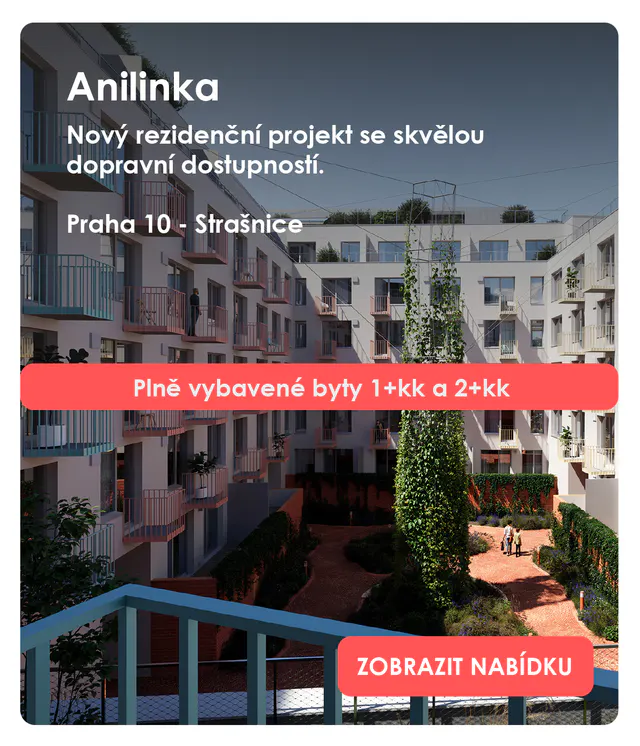Anilinka