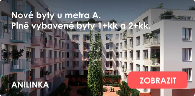 Anilinka