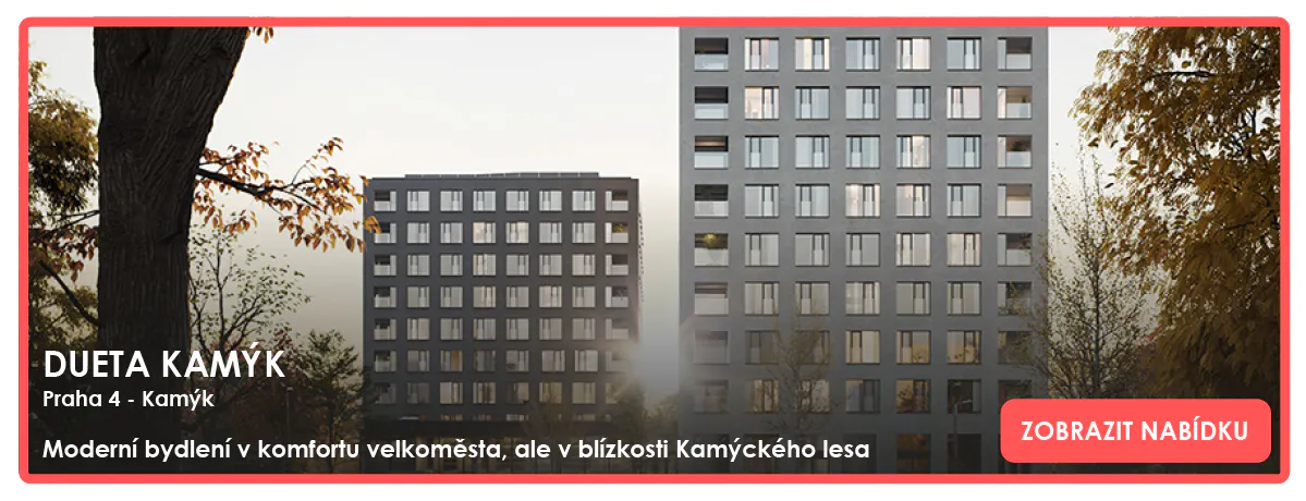 Dueta Kamýk