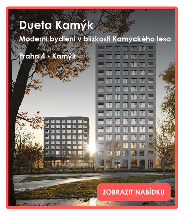 Dueta Kamýk