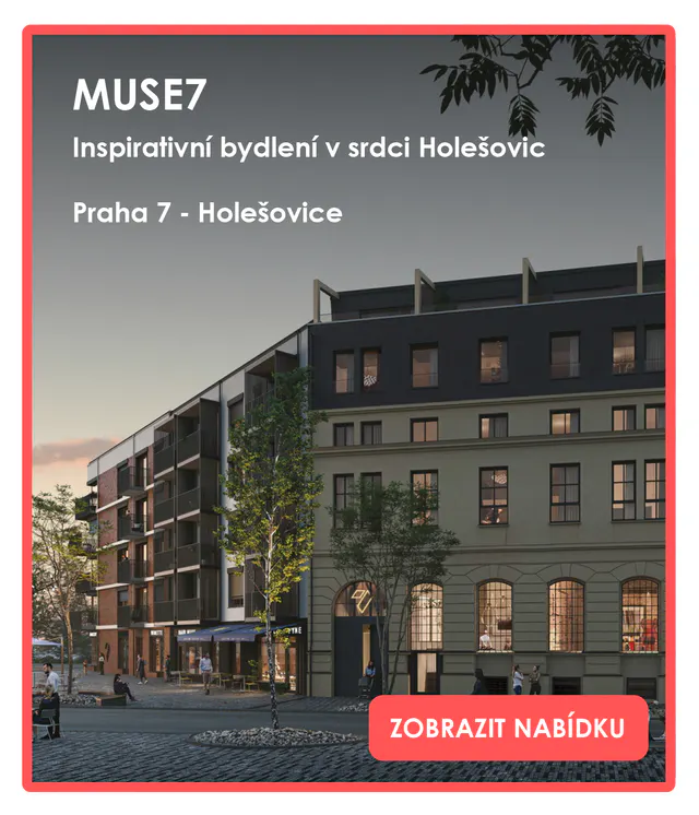 MUSE7