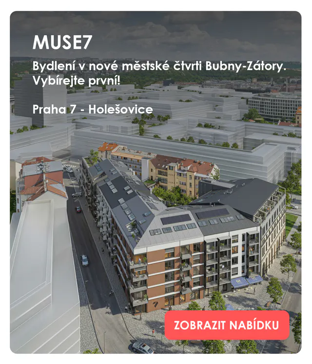 MUSE7