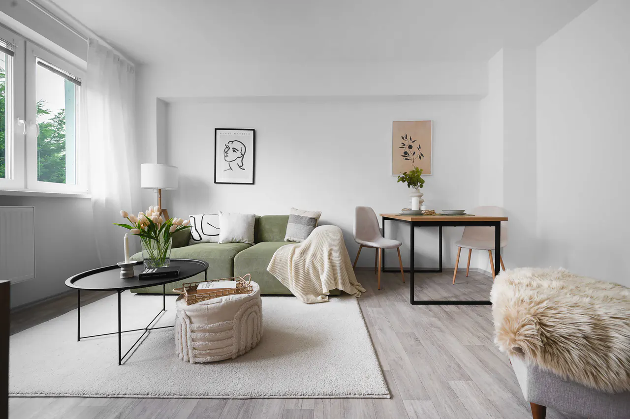 Nový Modrásek – nové byty Hodonín, okres Hodonín – foto 3