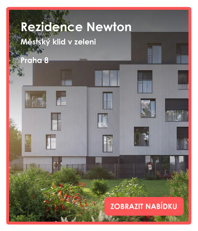 Newton