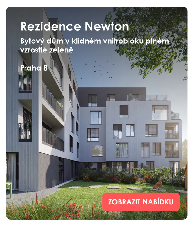 Newton